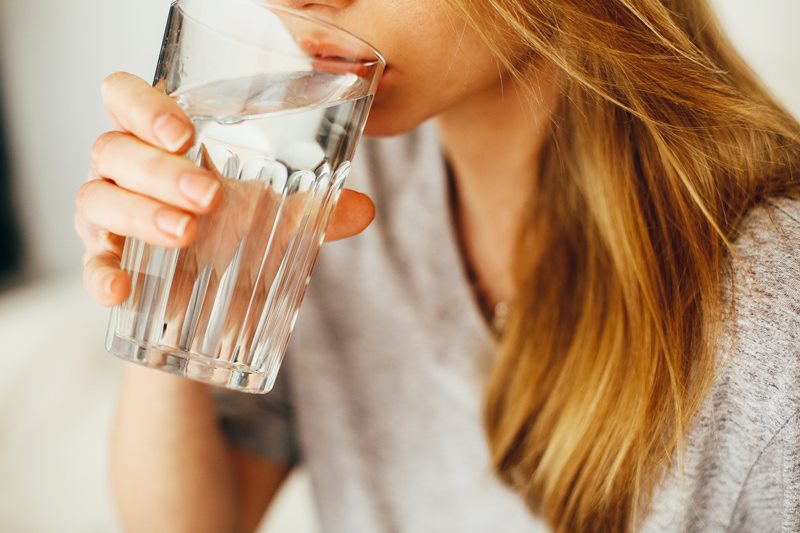 L Efficacite Du Jeune Intermittent Sur La Perte De Poids Nutrivie Sante